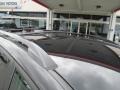 Black - RAV4 I4 4WD Photo No. 9