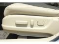 White Diamond Pearl - RDX Technology Photo No. 22