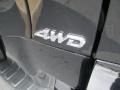 Black - RAV4 I4 4WD Photo No. 10
