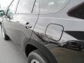 Black - RAV4 I4 4WD Photo No. 12
