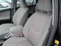Black - RAV4 I4 4WD Photo No. 13