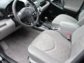 Black - RAV4 I4 4WD Photo No. 14