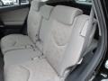 Black - RAV4 I4 4WD Photo No. 16