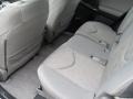 Black - RAV4 I4 4WD Photo No. 17