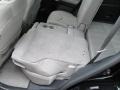 Black - RAV4 I4 4WD Photo No. 18