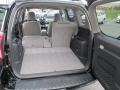 Black - RAV4 I4 4WD Photo No. 19