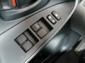 Black - RAV4 I4 4WD Photo No. 20