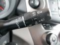 Black - RAV4 I4 4WD Photo No. 21