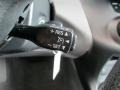 Black - RAV4 I4 4WD Photo No. 22