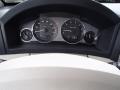 2008 Bright Silver Metallic Jeep Grand Cherokee Limited 4x4  photo #13