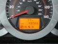 Black - RAV4 I4 4WD Photo No. 23