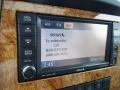 2008 Bright Silver Metallic Jeep Grand Cherokee Limited 4x4  photo #14