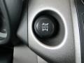 Black - RAV4 I4 4WD Photo No. 25