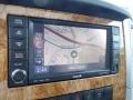 2008 Bright Silver Metallic Jeep Grand Cherokee Limited 4x4  photo #15