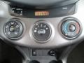 Black - RAV4 I4 4WD Photo No. 26