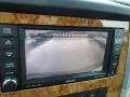 2008 Bright Silver Metallic Jeep Grand Cherokee Limited 4x4  photo #16
