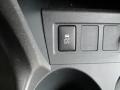 Black - RAV4 I4 4WD Photo No. 27