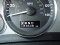 2008 Bright Silver Metallic Jeep Grand Cherokee Limited 4x4  photo #17