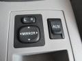 Black - RAV4 I4 4WD Photo No. 28