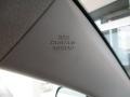 Black - RAV4 I4 4WD Photo No. 31