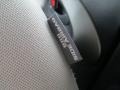 Black - RAV4 I4 4WD Photo No. 32