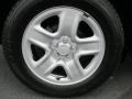 Black - RAV4 I4 4WD Photo No. 33