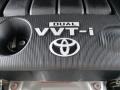 Black - RAV4 I4 4WD Photo No. 35