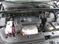 Black - RAV4 I4 4WD Photo No. 36