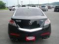 Crystal Black Pearl - TL 3.5 Photo No. 10