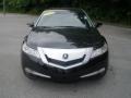 Crystal Black Pearl - TL 3.5 Photo No. 14