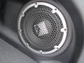 Labrador Black Pearl - Outlander Sport LE AWD Photo No. 22