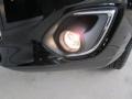 Labrador Black Pearl - Outlander Sport LE AWD Photo No. 41