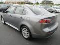 Mercury Gray Pearl - Lancer ES Photo No. 5