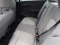 Black Granite Metallic - Sonic LS Sedan Photo No. 11