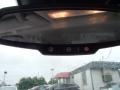 Black Granite Metallic - Sonic LS Sedan Photo No. 14