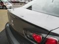 Mercury Gray Pearl - Lancer ES Photo No. 9
