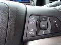 Black Granite Metallic - Sonic LS Sedan Photo No. 15