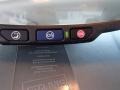 Black Granite Metallic - Sonic LS Sedan Photo No. 16