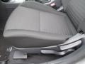 Mercury Gray Pearl - Lancer ES Photo No. 14