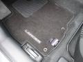 Mercury Gray Pearl - Lancer ES Photo No. 15