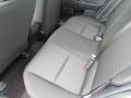 Mercury Gray Pearl - Lancer ES Photo No. 17