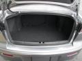 Mercury Gray Pearl - Lancer ES Photo No. 18