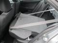 Mercury Gray Pearl - Lancer ES Photo No. 19