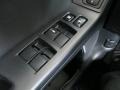 Mercury Gray Pearl - Lancer ES Photo No. 20