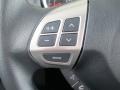 Mercury Gray Pearl - Lancer ES Photo No. 22