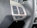 Mercury Gray Pearl - Lancer ES Photo No. 23