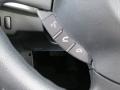Mercury Gray Pearl - Lancer ES Photo No. 24