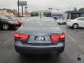 Slate Blue - Sonata GLS Photo No. 4
