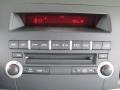 Mercury Gray Pearl - Lancer ES Photo No. 26