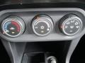Mercury Gray Pearl - Lancer ES Photo No. 28